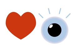 Opticien Stoltz Oogzorg