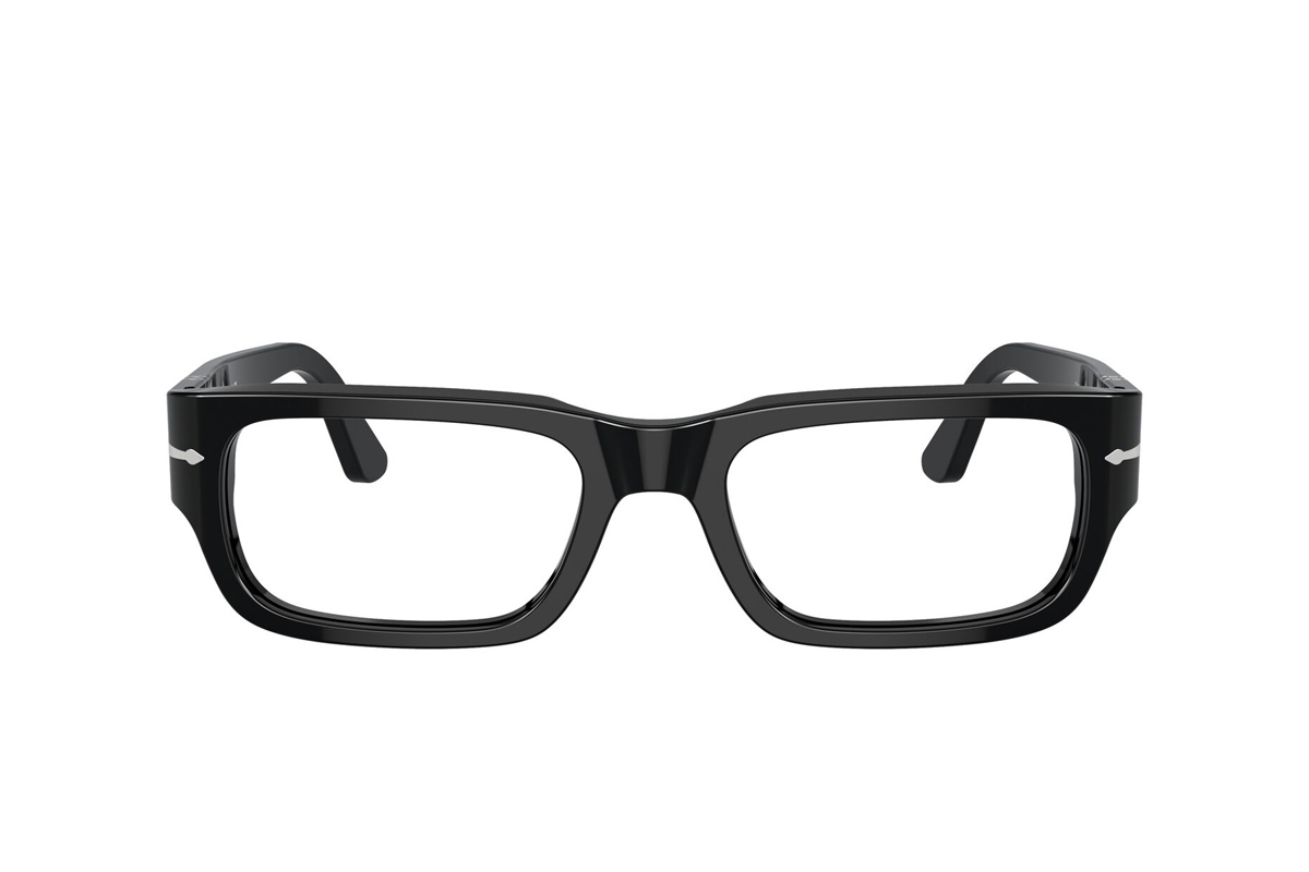 PERSOL-SS24-07