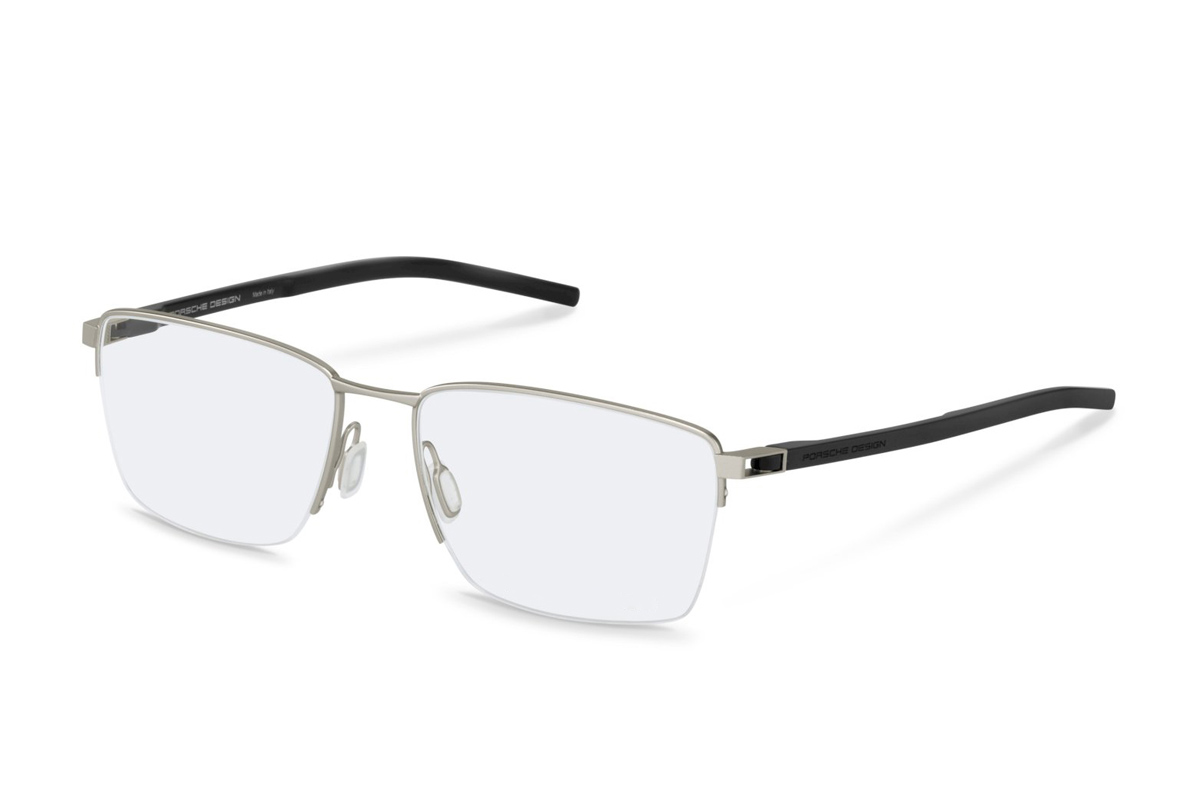 PORSCHE-DESIGN-24S-25