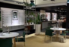 Opticien Puur Lutz Optiek