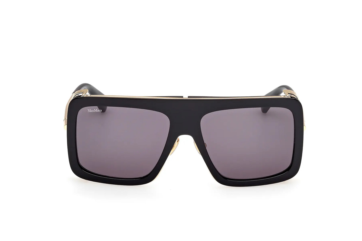 MaxMara-S25-03