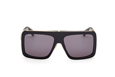 MaxMara-S25-03