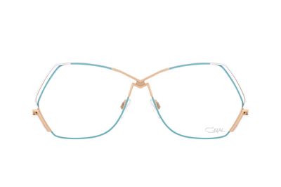 Cazal-L23-05
