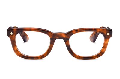 LuneterrieGenerale-25-10