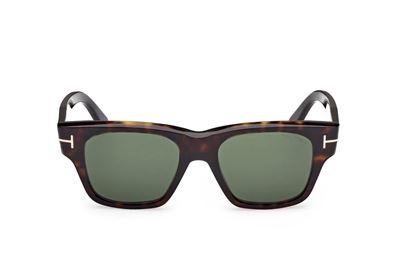 TOMFORD-S5-06
