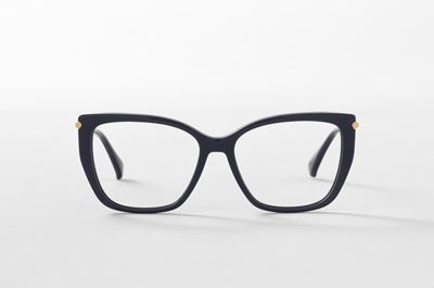 MaxMara-22-M-05