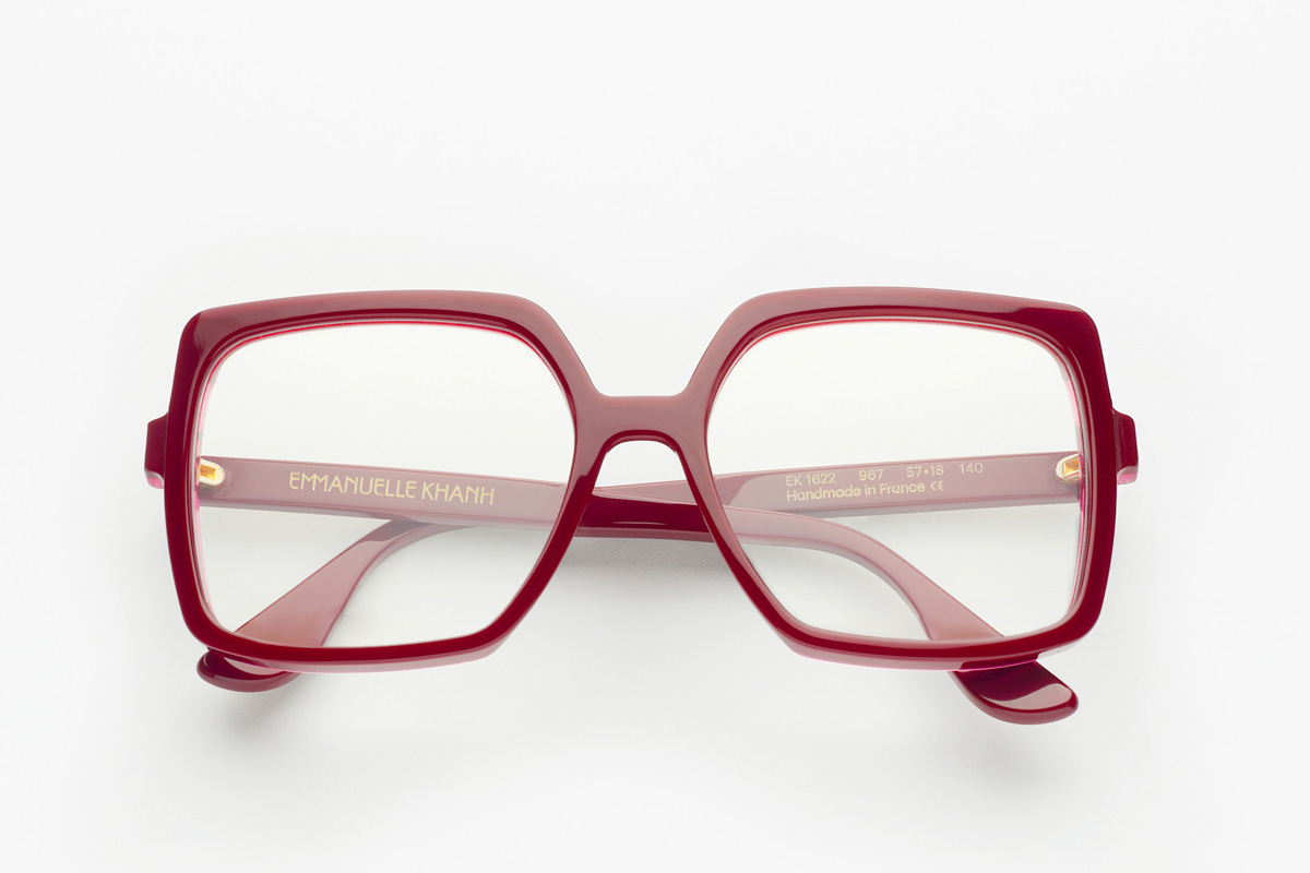 Emmanuelle-Khanh-W25-03