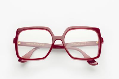 Emmanuelle-Khanh-W25-03