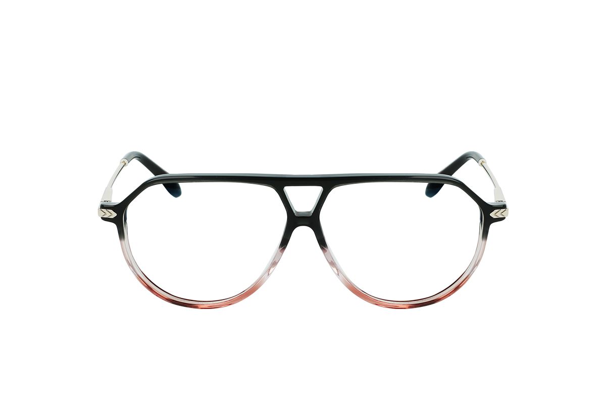 Victoria-Beckham-23-M-03