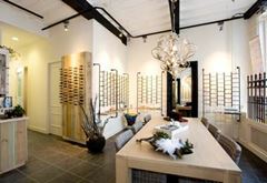 Opticien Kijk Optiek