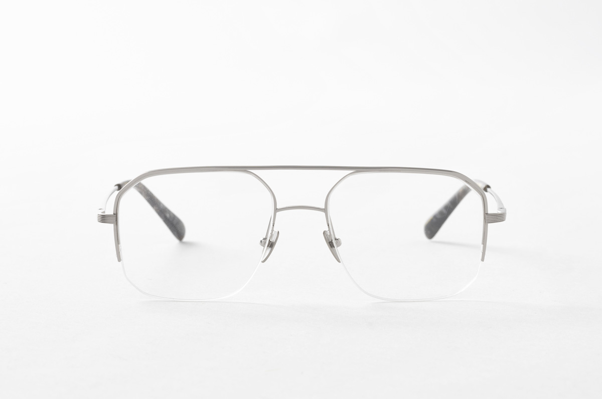 AM-Eyewear-21-G-12