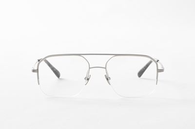 AM-Eyewear-21-G-12