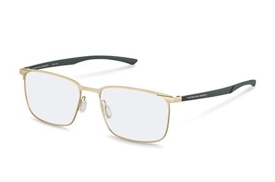 PORSCHE-DESIGN-24S-22