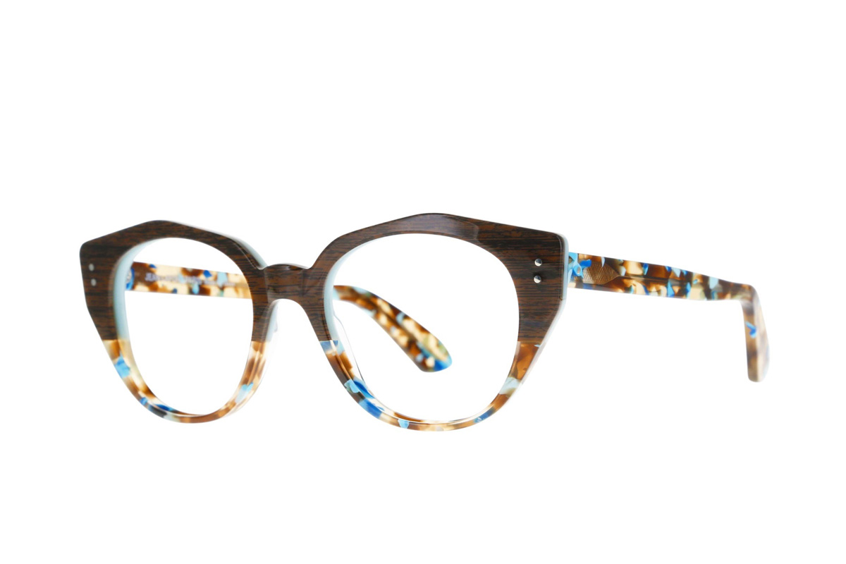 Lafont-25-10