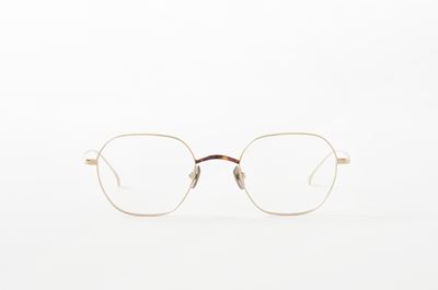Minamoto M23SS 06
