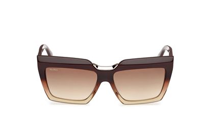 MaxMara-S25-06