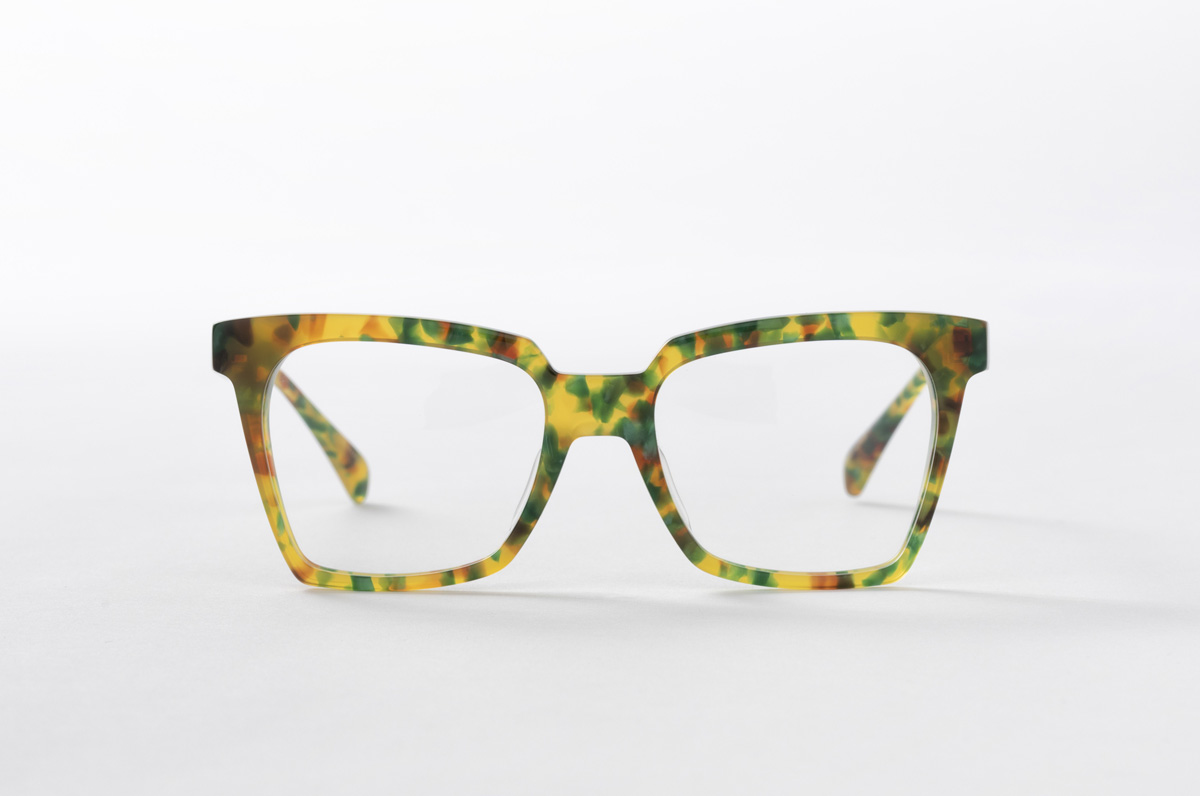 AM-Eyewear-22-M-01