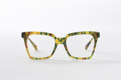 AM-Eyewear-22-M-01