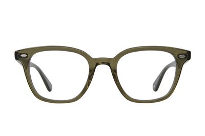 Garrett-Leight-26-21