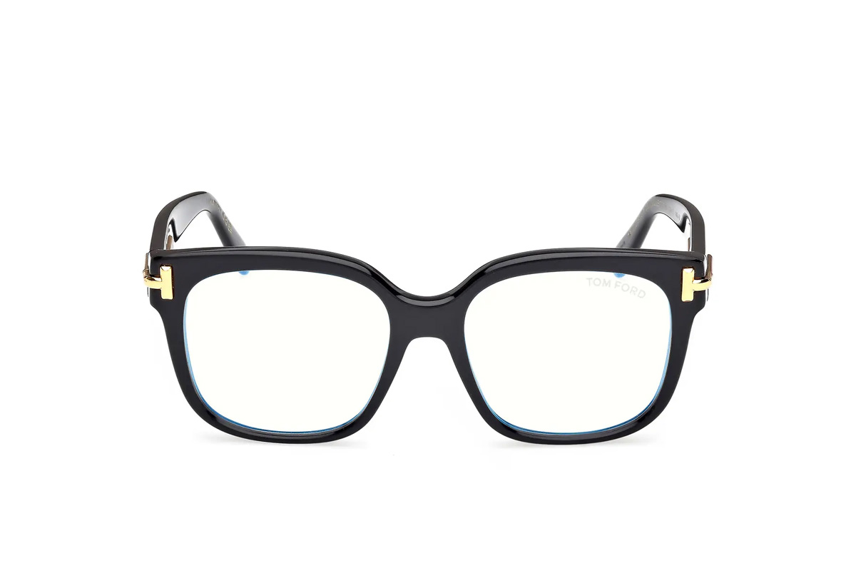 TOMFORD-S5-02