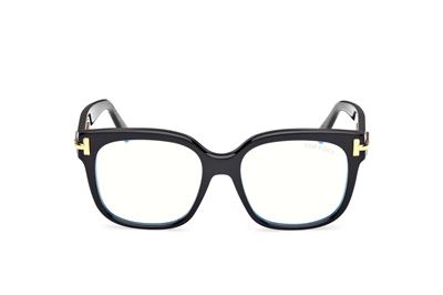 TOMFORD-S5-02