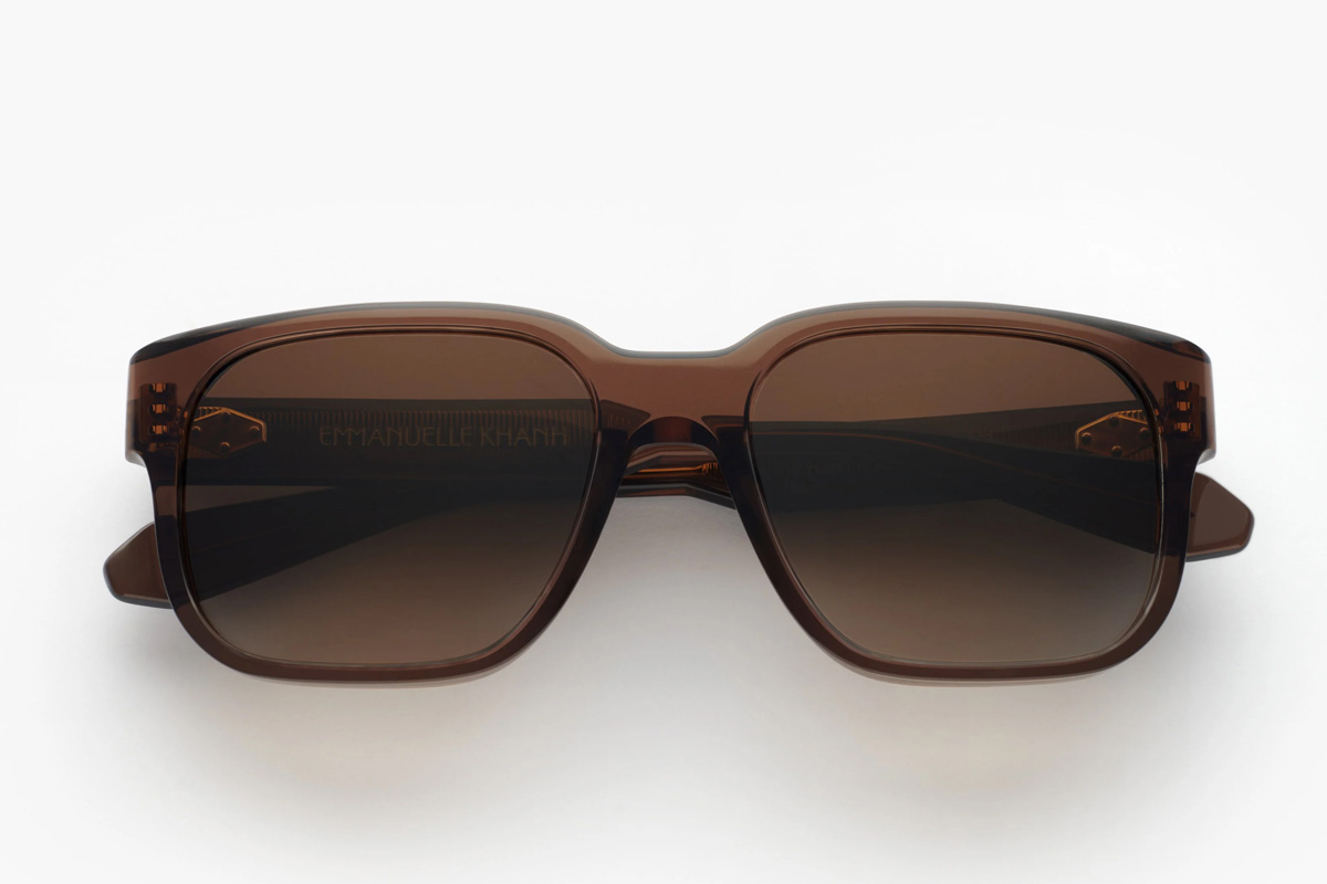 Emmanuelle-Khanh-26-15