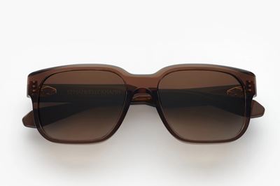 Emmanuelle-Khanh-26-15