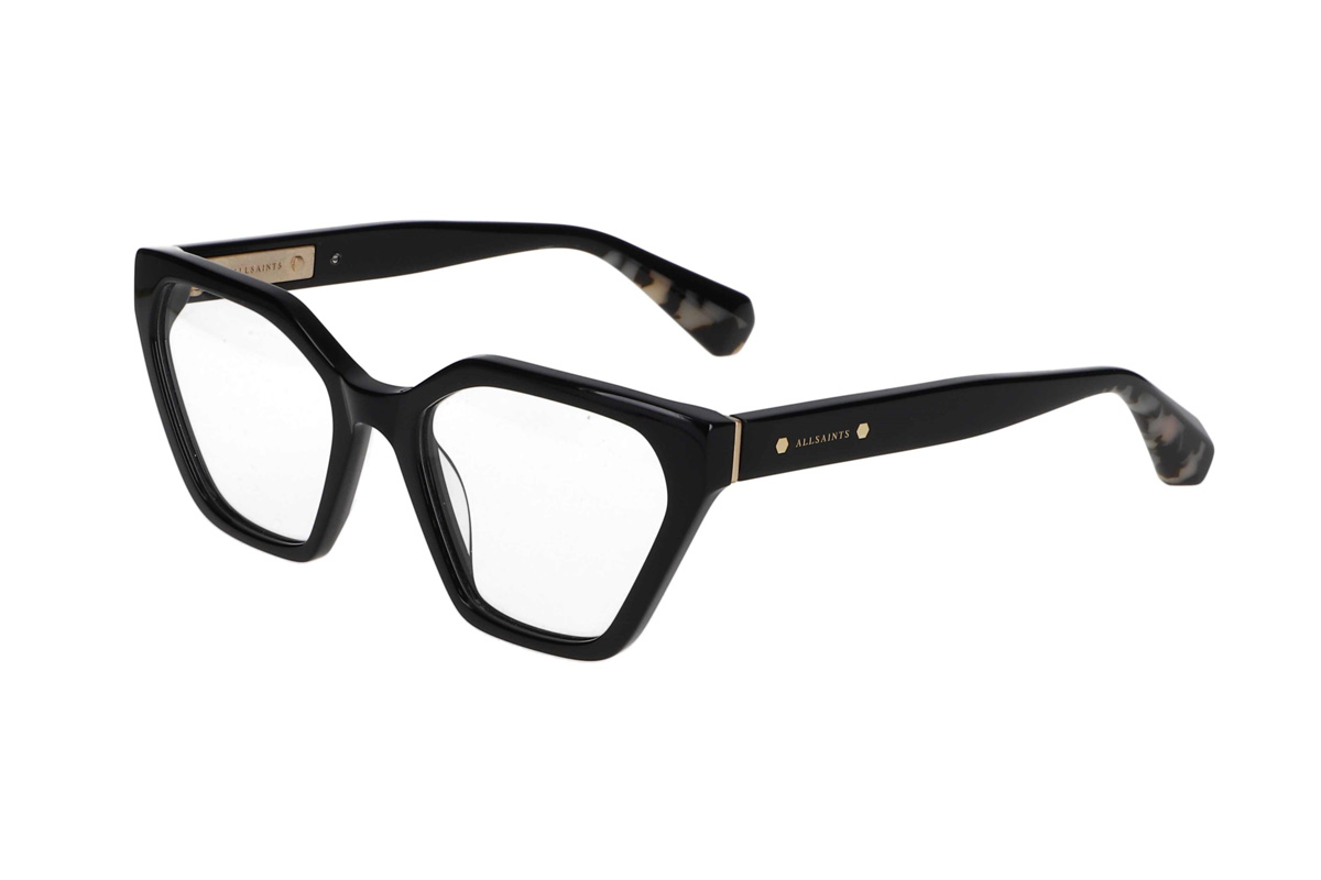 AllSaints-S5-17