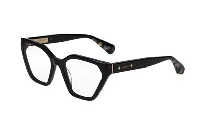 AllSaints-S5-17