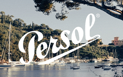 PERSOL-SFR-logo-bg2