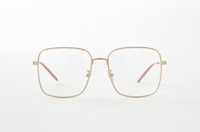 GUCCI M22 05