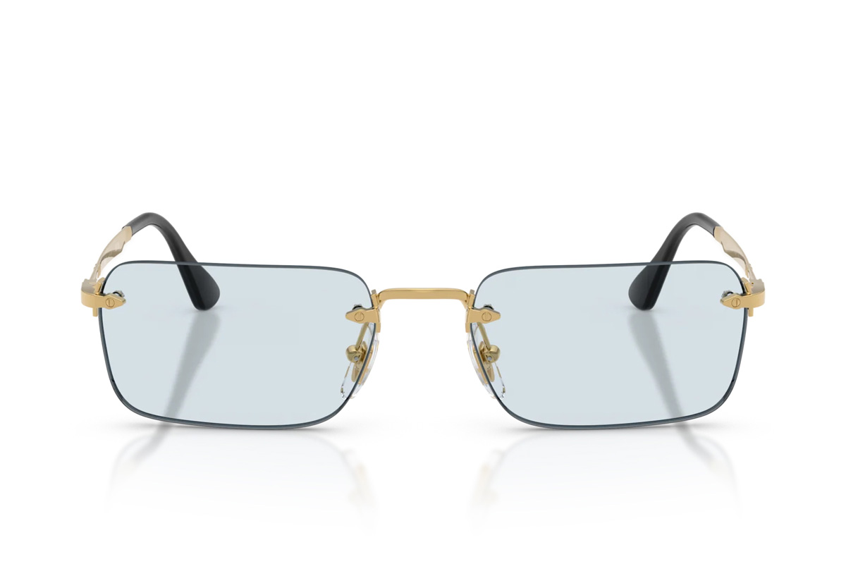 PERSOL-26-05