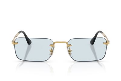 PERSOL-26-05