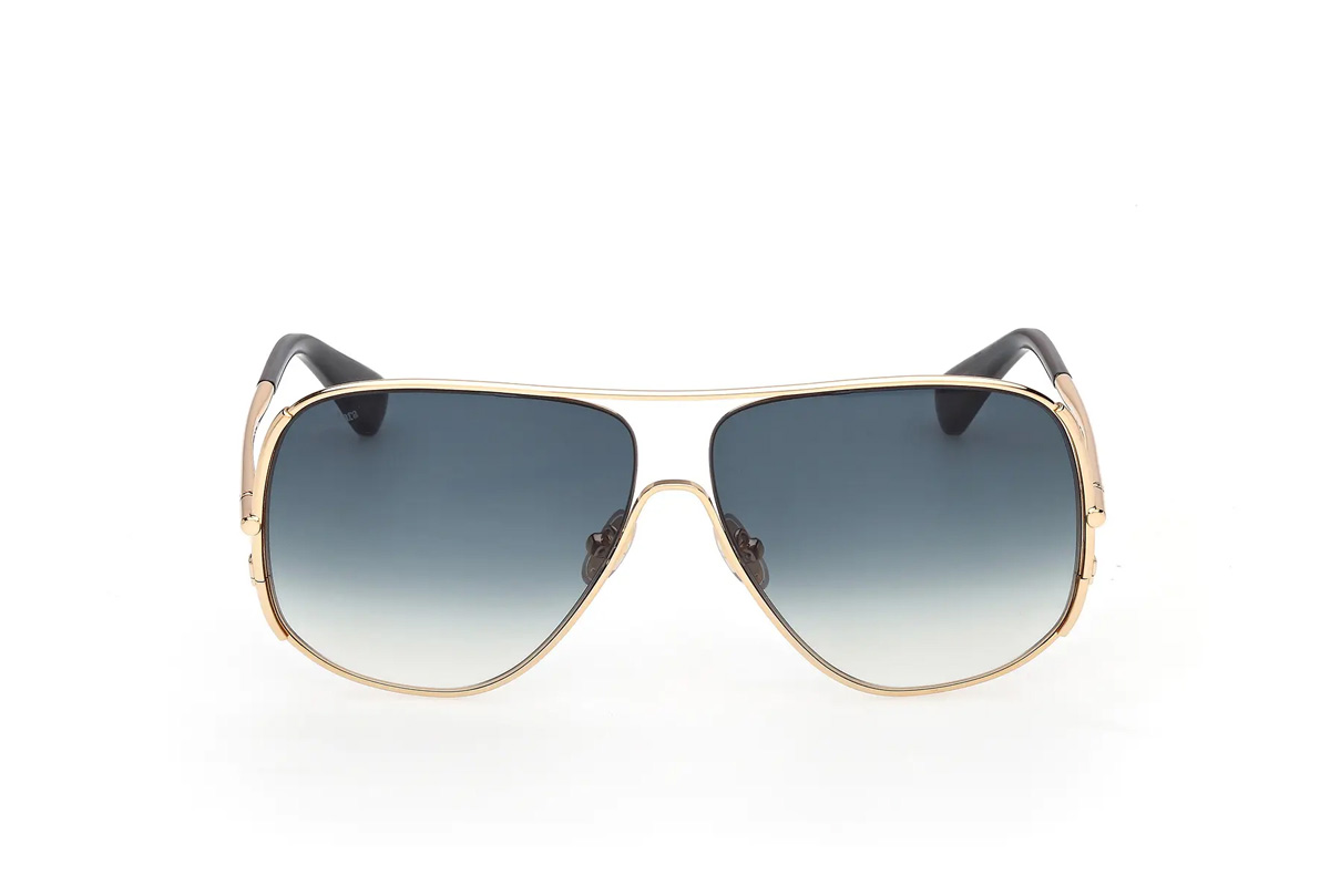 MaxMara-26-05