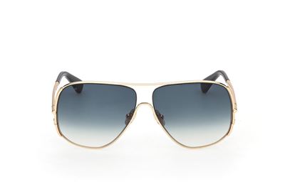 MaxMara-26-05