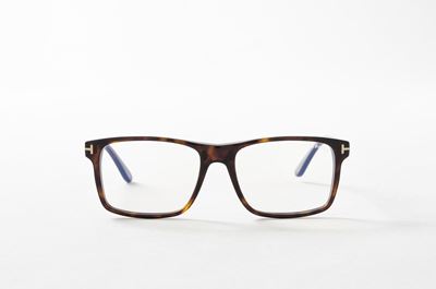 TOMFORD-21-G-12