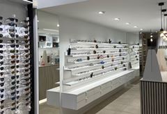 Opticien West Optiek