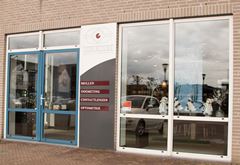 Opticien Optiek & Optometrie Overbetuwe