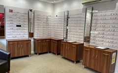 Opticien Ryley & Evans