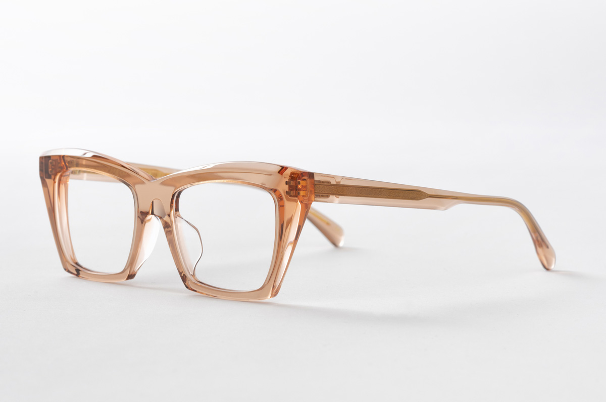 AM-Eyewear-22-M-06