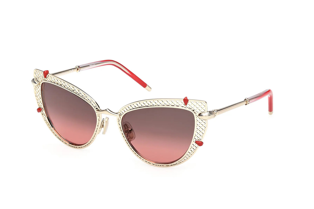 ChristianLouboutin-SS25-06
