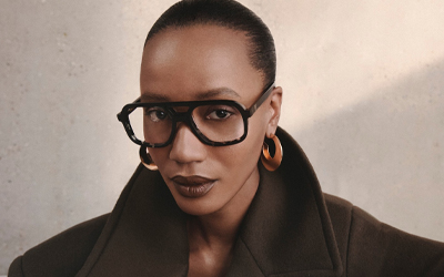 Emmanuelle-Khanh-SFR-01