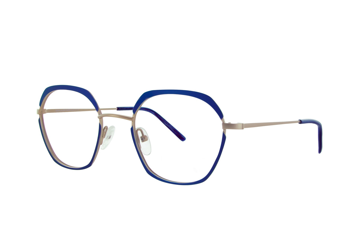 Lafont-25-13