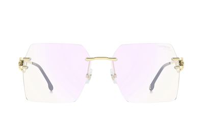 Carrera-26-04