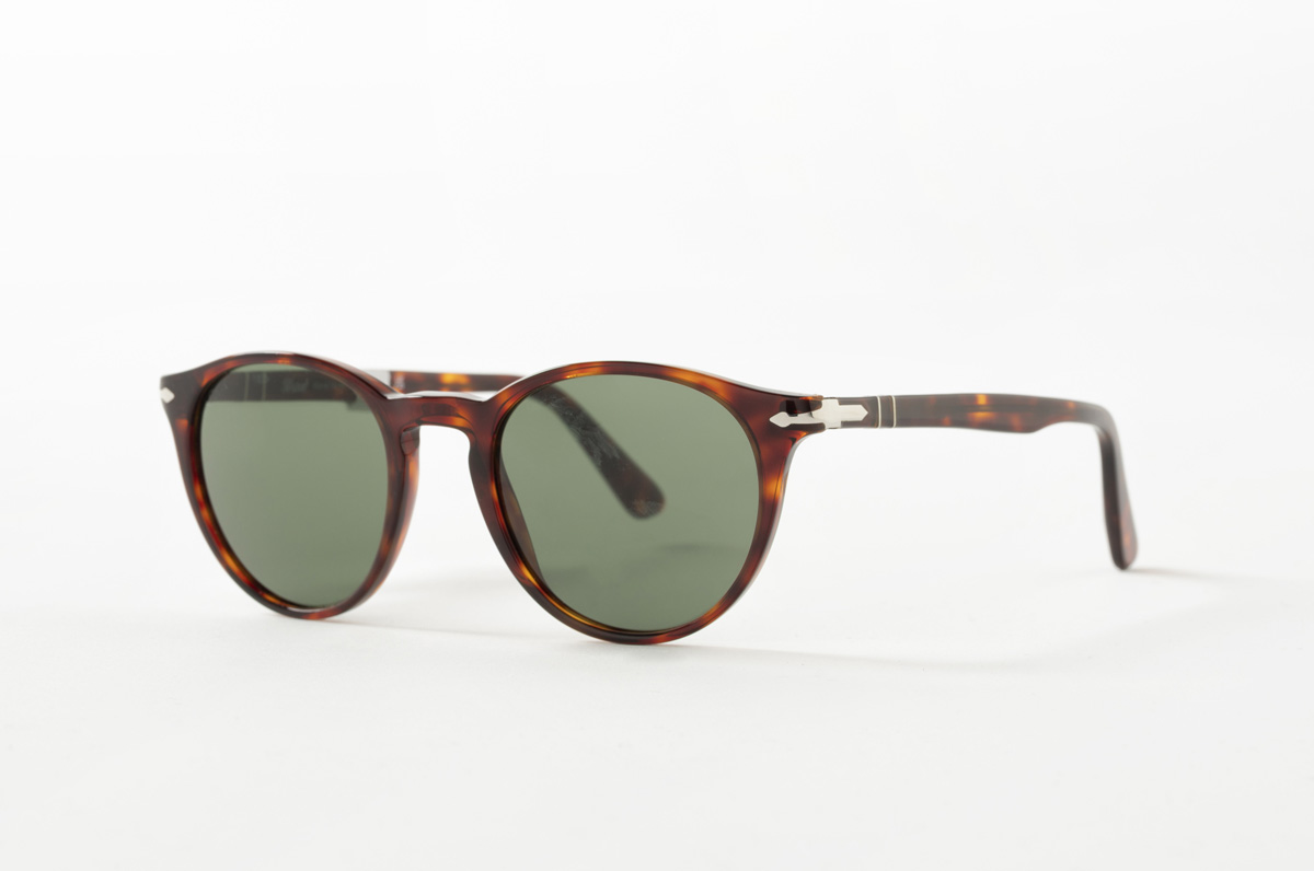 Persol Z23 06