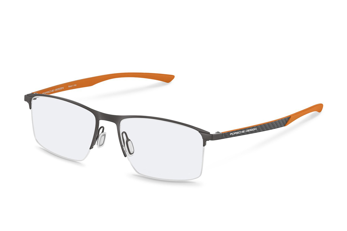 PORSCHE-DESIGN-24S-20