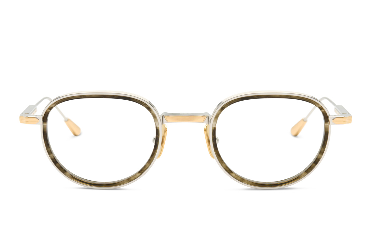 Lunetterie-Generale-25-03