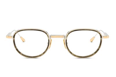 Lunetterie-Generale-25-03