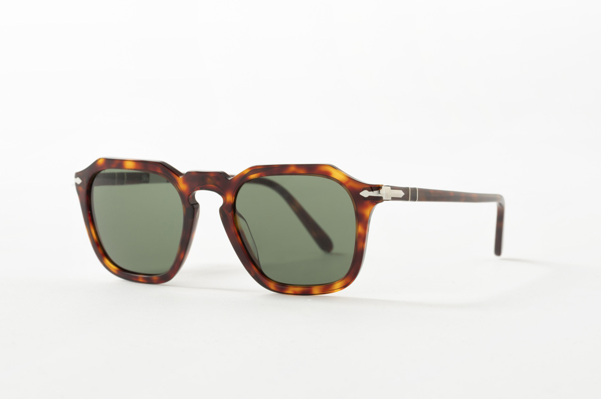 Persol Z23 05
