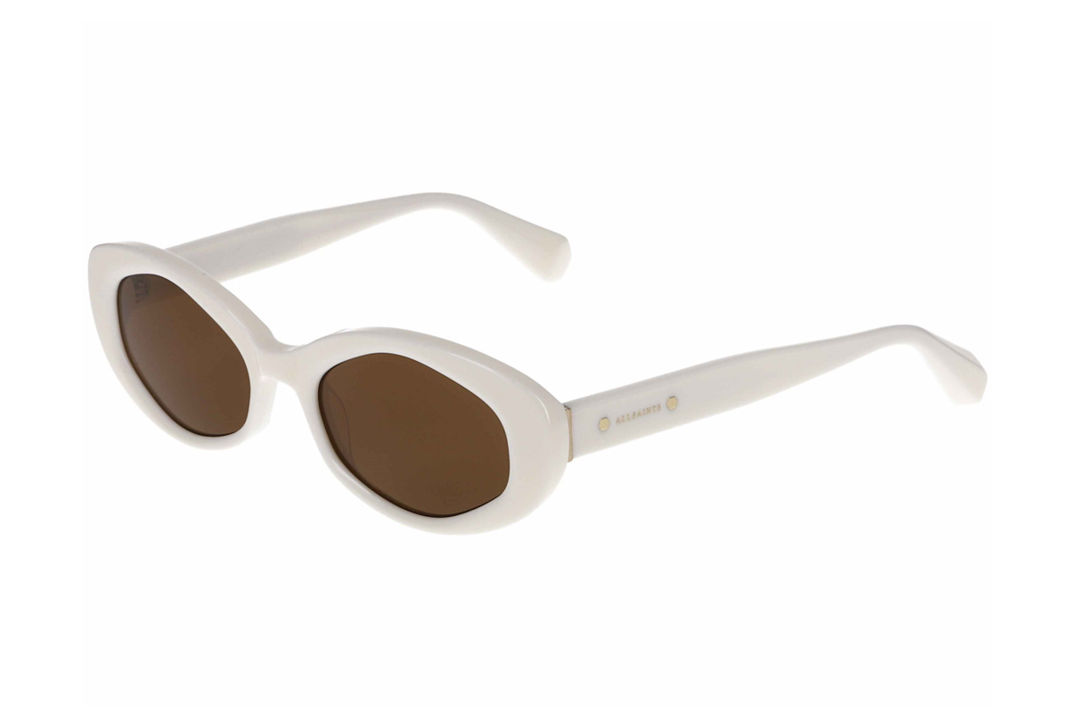 AllSaints-S5-18